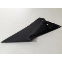 Carenagem Interna Aba Cb 300f Twister 23/25 L/d Detalh 57239 Preto