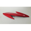 Bananinha Farol Cb 300f Twister 23/24 L/e Orig 56202