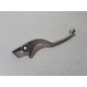 Manete Freio Dianteiro Pcx 150 13/18 Orig 57908 Prateado