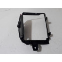 Carenagem Radiador Bmw R1250 Gs 20/24 L/e Orig Detalhe 58896 Preto