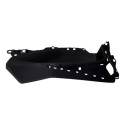 Carenagem Assoalho Pe Yamaha Xmax 250 25/25 L/d Orig 54438