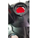Lanterna Esquerda Gm Montana 23/25  Novo Original 54176