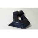 Carenagem Contato Pcx 150 16/18 Orig Avarias 56346