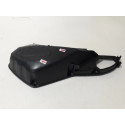 Tampa Filtro Ar Honda Adv 150 21/24 Orig Ralada 61823