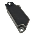 Retificador Yamaha Rd 350 86/94 Original Detalhes 62689 12v