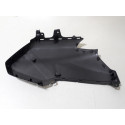 Carenagem Frontal Lateral Farol N Max 160 2021-24 L/e 58135 Cinza