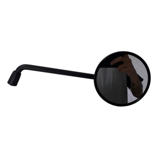 Espelho Retrovisor Triumph Scrambler 900 19/23 L/d Ori 60429