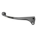 Manete Freio Traseiro Honda Lead 110 10/14 Orig 54136 Prateado