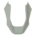 Carenagem Bico Frontal Bmw R 1300 Gs Original Detalhes 57996 Branco