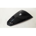 Carenagem Frontal Haojue Vr 150 22/24 Orig 53427