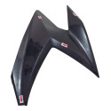 Carenagem Pisca Dir Honda Elite 125 19/24 Ori Quebrada 56168