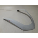 Carenagem Frontal Farol Yamaha Nmax 160 17/20 Avarias 61574 Branco