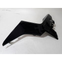 Carenagem Pisca Yamaha Xmax 250 21/24 L/d Orig 58496 Preto