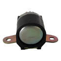 Rele Partida Magnetron Yes 125 Intruder 125 Burgman 125