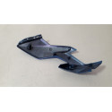 Carengem Bananinha Farol Haojue 150 L/e Orig Ralada 53453