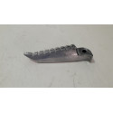 Pedaleira Traseira Yamaha N Max 160 21/23 L/d Detalhe 55404