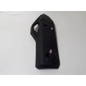 Protetor Escapamento Honda Pcx 160 23/25 Orig 60532