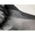 Paralama Dianteiro Honda Pcx 150 19/22 Orig Detalhe 57343