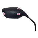 Retrovisor Direito Honda Pcx 150 19/25 Orig Detalhes 57267