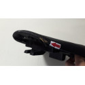 Banco Traseiro Gsx-r 750 Srad 11/16 Paralelo Rasgado 54977