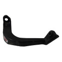 Suporte Plataforma Road Glide 18/24 L/e Diant Ralada 57094 Preto
