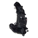 Farol Bloco Optico Xmax X Max 250 20/24 Orig. Detalhes 54849
