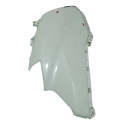 Carenagem Frontal Lateral Esq Nmax 160 21/23 Detalhes 62758 Branco