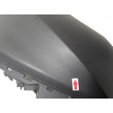 Carenagem Frontal Lateral Xmax 250 21/24 L/d Orig 58555 Preto