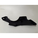 Carenagem Spoiler Honda Nc 750x Dct 22/25 L/e Orig 57632 Preto
