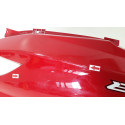 Carenagem Rabeta Honda Elite 125 25/25 L/e Orig 56388