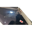 Carenagem Frontal Lateral Esq Pcx 160 23/25 Detalhes 57659 Azul-escuro