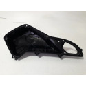 Tampa Filtro Ar Honda Adv 150 21/24 Orig Ralada 61850