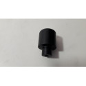 Peso Guidao Honda Cg 160 Cargo 16/24 Orig 54407