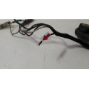Chicote Farol Honda Cg 125 95/99 Orig Detalhe 56623