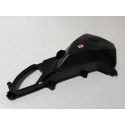 Tampa Filtro Ar Honda Adv 150 21/24 Orig Ralada 57482