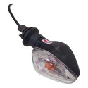 Pisca Traseiro Dir Honda Cg 160 Original Detalhes 56505