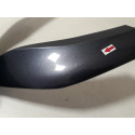 Carenagem Frontal Farol Pcx 150 19/22 Orig Detalhe 57409 Cinza-escuro