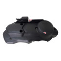 Carenagem Capa Cvt N Max 160 2021-24 Orig 58119 Preto