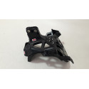 Aranha Suporte Painel Xre 190 19/24 Orig Quebrada 56426