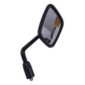 Retrovisor Direito Kawasaki Vulcan 650 16/23 Detalhes 55293