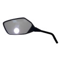 Espelho Retrovisor Honda Pcx 150 19/23 L/e Detalhes 59407