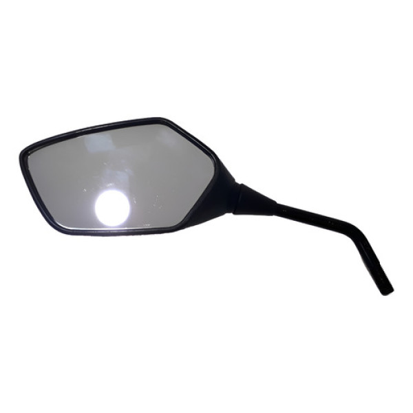 Espelho Retrovisor Honda Pcx 150 19/23 L/e Detalhes 59407