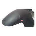 Paralama Dianteiro Bmw R 1300 Gs Option 719 Detalhes 62128 Dianteiro