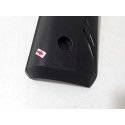 Protetor Escapamento Pcx 160 23/25 Orig Detalhe 57497