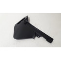 Acabamento Interno Aba Tiger 900 Rally Pro 21/ 23 L/e 55510