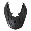 Carenagem Alça Traseira Pcx 150 16/18 Orig Detalhe 57643 Cinza