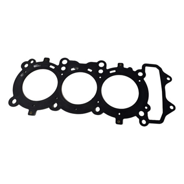 Junta Cabeçote Triumph Tiger Sport 660 22/25 Orig 58976