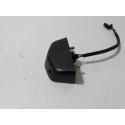 Luz Placa Honda Elite 125 18/23 Orig 59144