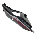 Carenagem Rabeta Esq Yamaha Fazer 250 18/25 Detalhes 54703