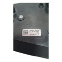 Painel Com Abs Kawasaki Versys 300 18/24 Original 04
